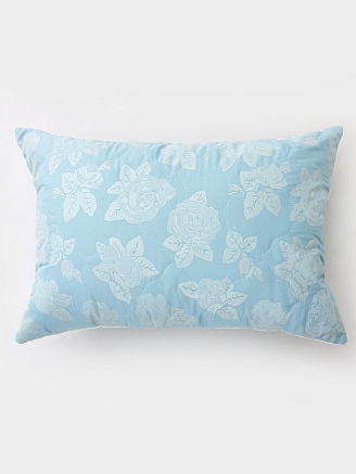 Подушка с гречневой лузгой арт.PG50