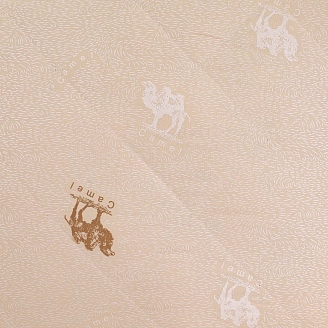 Подушка "Лебяжий пух" тик ПТВШ-57