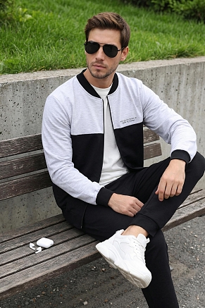 Мужской костюм Спарта Ч Арт. 10674