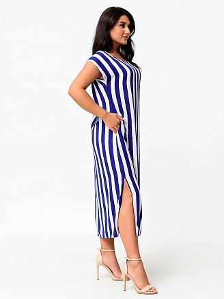 Женское платье П1291.1