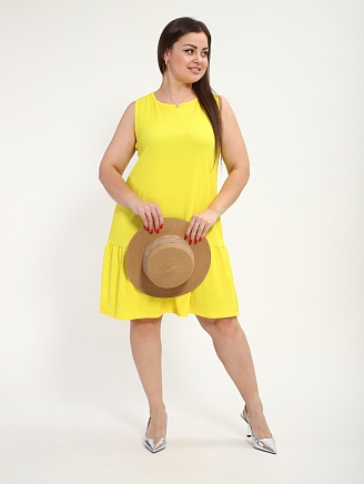 Женский сарафан С3188.3