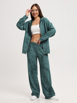 Женский костюм К1358.6