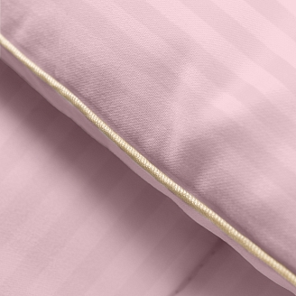 Одеяло "Verossa" Hotel Line / Lotus