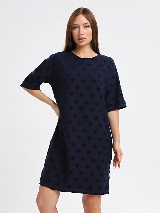 Женская туника Т3174.1