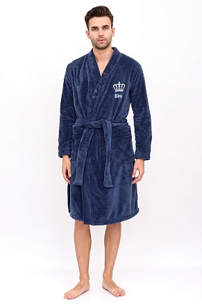Халат мужской Кинг Арт. 5088