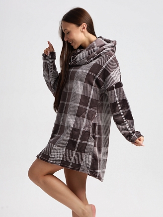 Женская туника Т796