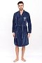 Халат мужской Кинг Арт. 5088