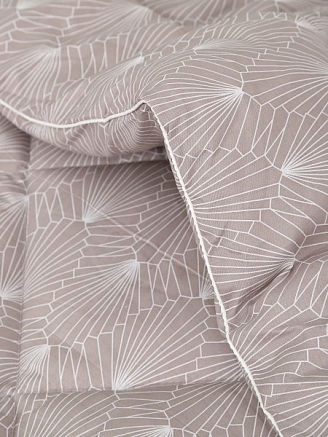 Одеяло "Холлофайбер" полиэстер 300 гр/м2