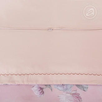 Постельное бельё тенсел Пейдж