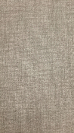 Постельное белье поплин Иваново / Флирт