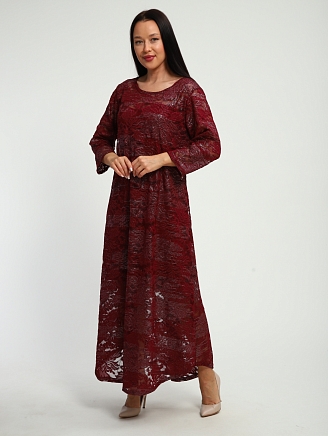 Женское платье П1370.3