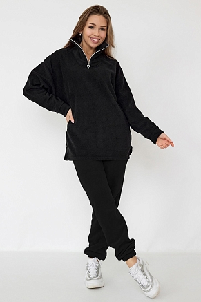 Брюки женские Микс Ч WB Арт. 10539