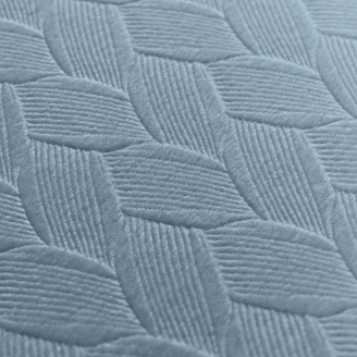 Подушка декоративная "Волшебная Ночь" / Светлый маренго