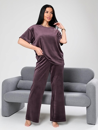 Женский костюм Элнора / эфимера