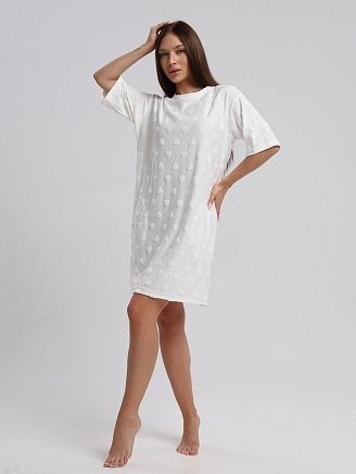 Женская туника Т3174.2