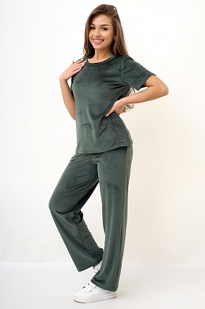 Костюм женский Диана Х Арт. 10329