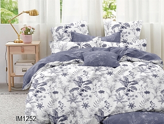 Постельное белье перкаль / Николь