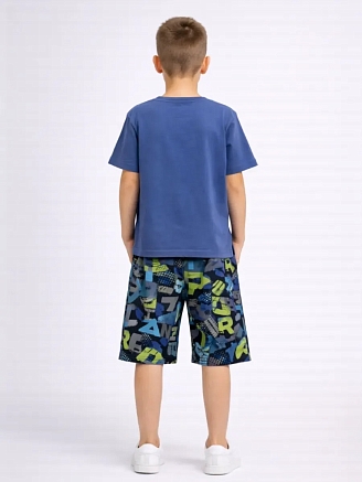 Детский костюм арт. дк366