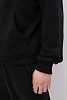 Костюм мужской Винсент Ч Арт. 9975 №9