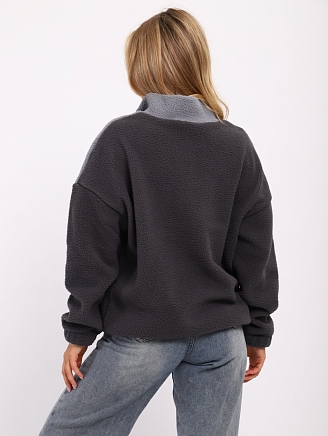 Женская толстовка Т1356.2