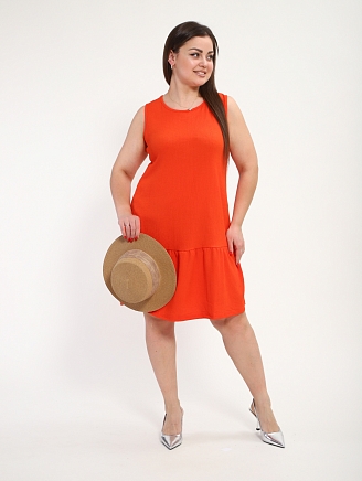 Женский сарафан С3188.2