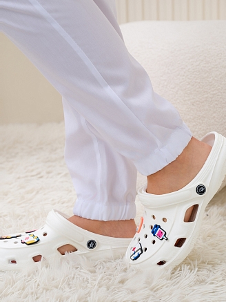 Костюм медицинский женский М-154-124/0 Тиси