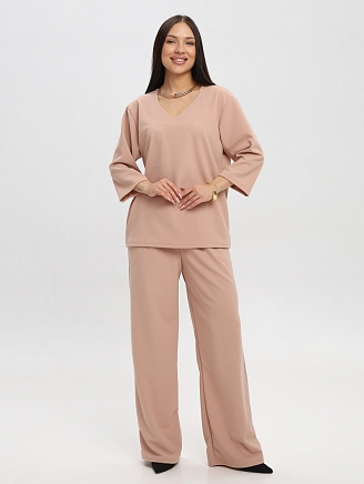 Женский костюм К1373.1