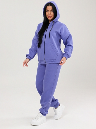 Женский костюм КФ-2771 / Вери пери