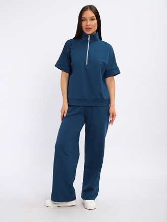 Женский костюм К3200.2