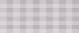 Вафельное полотно набивное / Квадраты 2