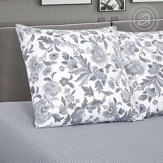 Постельное белье бязь Премиум / Бельканто