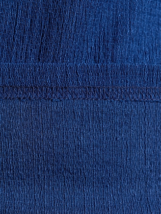 Женская футболка Рената-4 / синий