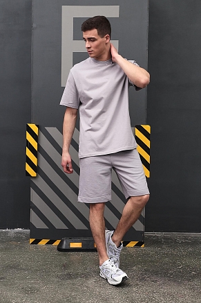 Костюм мужской Фобос С Арт. 9355