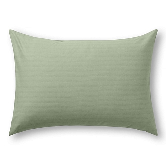 Набор наволочек "Волшебная Ночь" 50x70 / Smoke Green