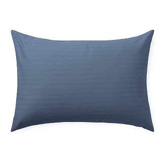 Набор наволочек "Волшебная Ночь" 50x70 / LAGUNA