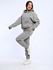 Костюм унисекс с брюками К3176.2 №6