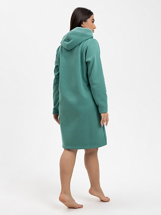 Женский кардиган К3100.1