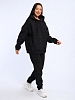 Костюм унисекс с брюками К3176.1 №1