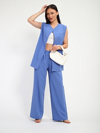 Женский костюм К1379.1