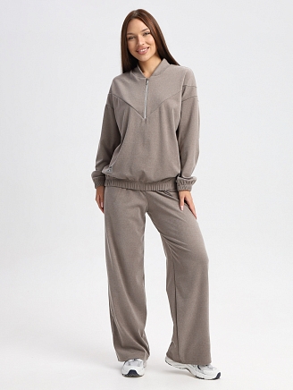 Женский костюм К3175.1