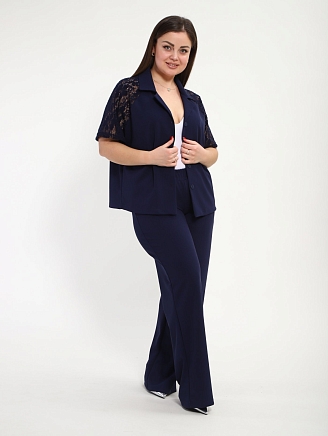 Женский костюм К1375