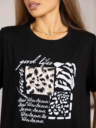 Женский костюм мод.1863 / Бежевый