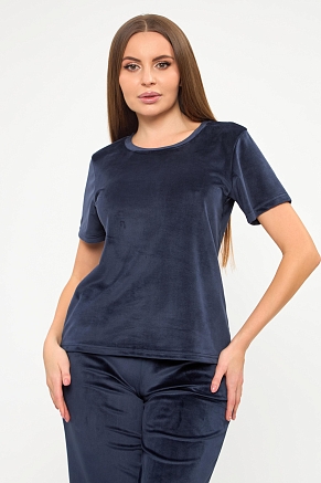 Костюм женский Диана А Арт. 10325