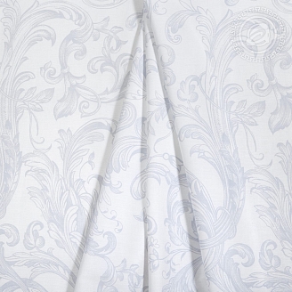 Постельное белье сатин Афина / Россия