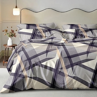 Постельное белье бязь люкс / Элемент