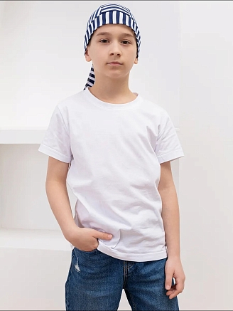 Детская бандана / Полоса