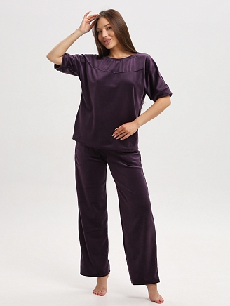 Женский костюм К3130.7