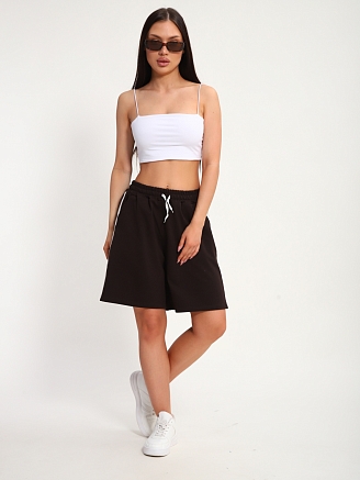 Женские шорты Ш3194.1