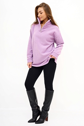 Толстовка женская Микс П WB Арт. 10531