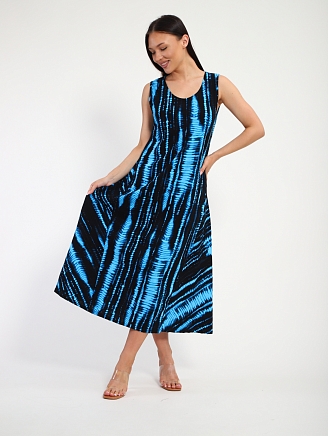 Женское платье П3193.2